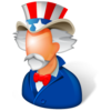 Uncle Sam Image